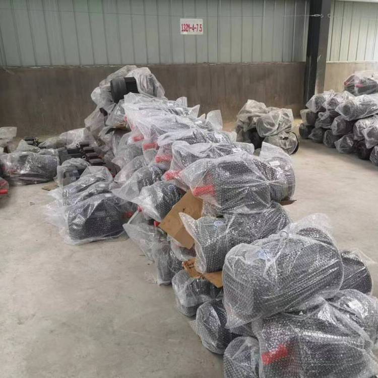 開元電機(jī)節(jié)能科技Y355M1-10三相異步電動機(jī)YE\/YVF2\/YBM2等系列