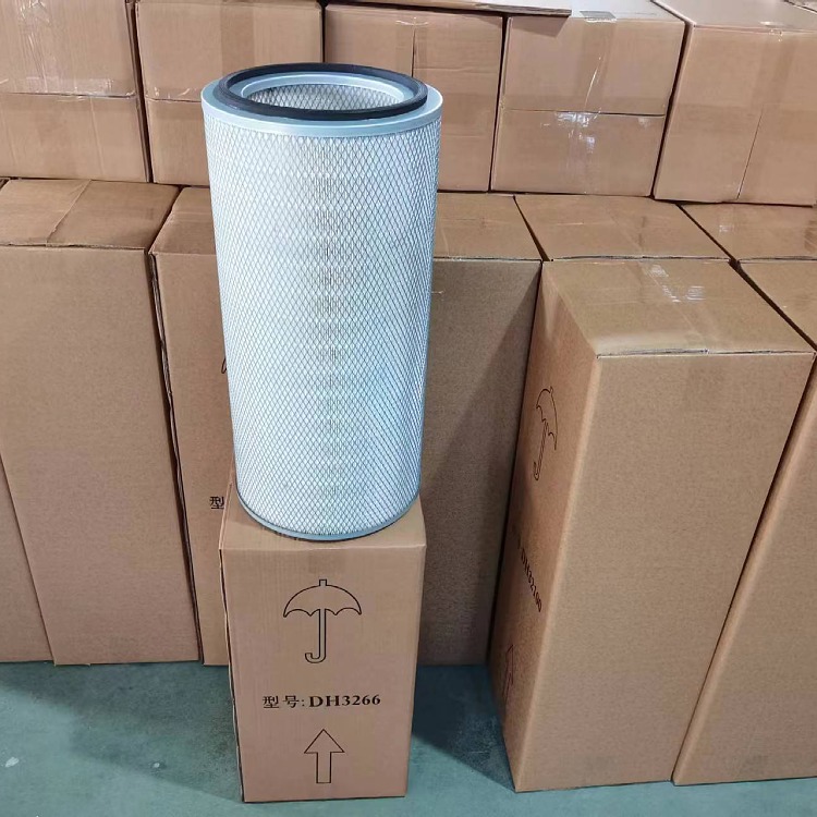 540*660濾芯萬(wàn)澤空壓機(jī)濾筒批發(fā)零售可定制現(xiàn)貨銷(xiāo)售