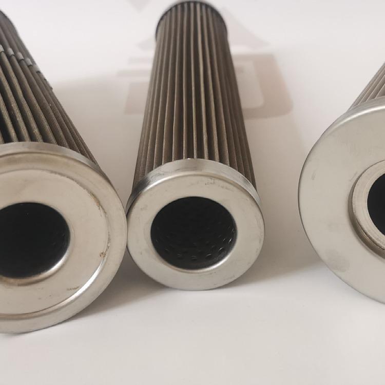 3100目不銹鋼濾芯萬(wàn)澤直供工業(yè)設(shè)備使用加工定制
