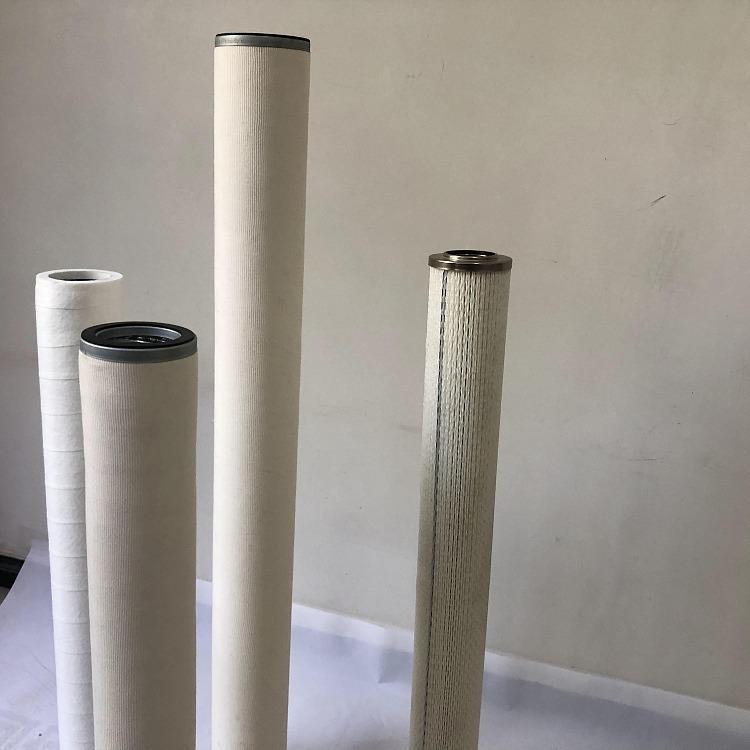 萬澤然氣過濾器專用GLT114-1830燃氣濾芯支持定制WZ