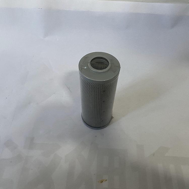 萬澤過濾器SFX-850*20液壓濾芯金屬不銹鋼材質(zhì)