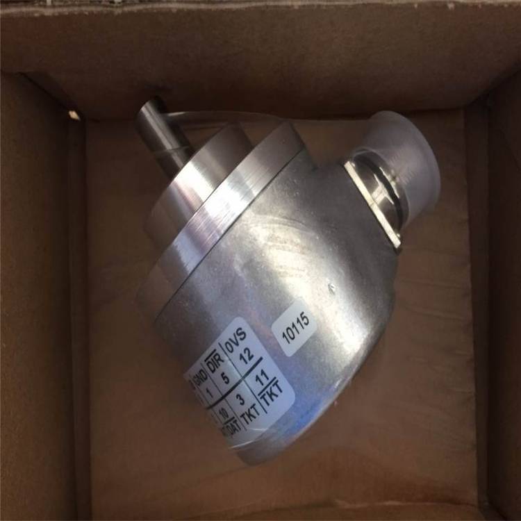 安徽省AC58\/1217EK.42SBD亨士樂編碼器