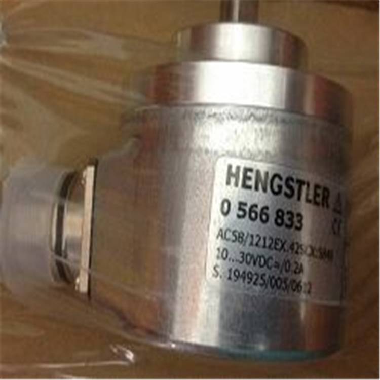 江西省RI58-O\/1024ES.41ID亨氏樂(lè)Hengstler編碼器