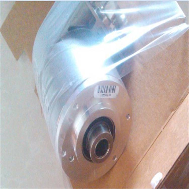 德國(guó)HENGSTLER編碼器RI58-O\/500AX.XXKF-B5-S德國(guó)Hengstler