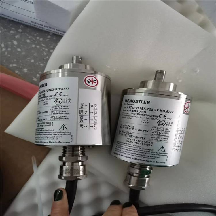 內(nèi)蒙古AR62\/1212EL.72OLB亨士樂編碼器