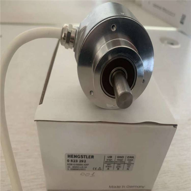 內(nèi)蒙古AC36\/0017AR.41SBB上海浩凌亨士樂編碼器