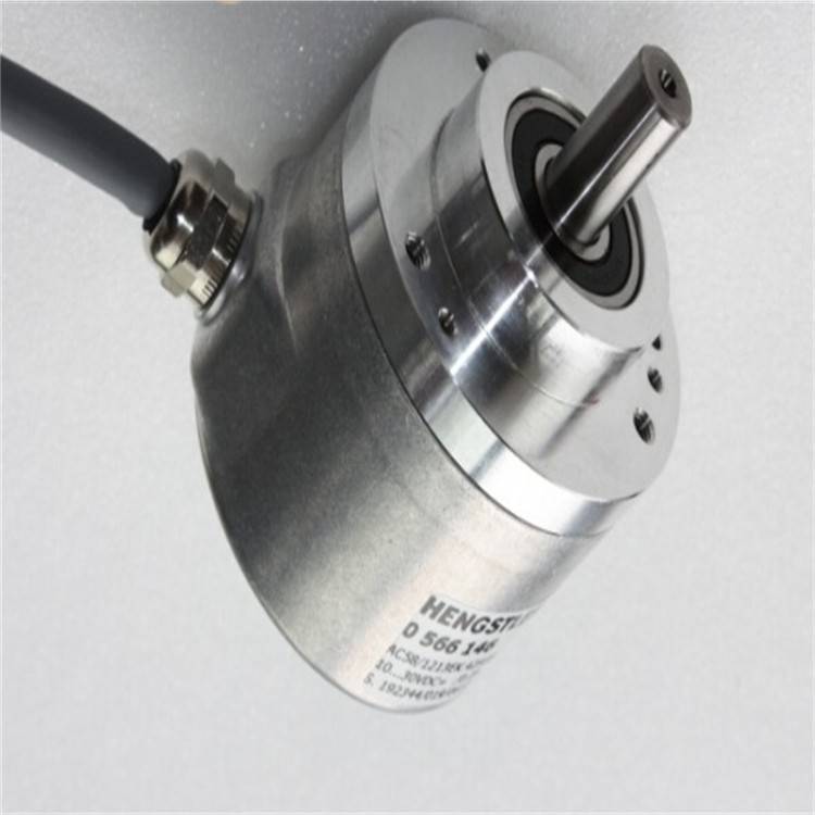 RI58-D\/1024EF.42IB——編碼器hengstler