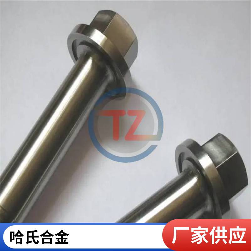 鑄件NO6002鍛件HastelloyX鎳基合金定尺切割同鑄