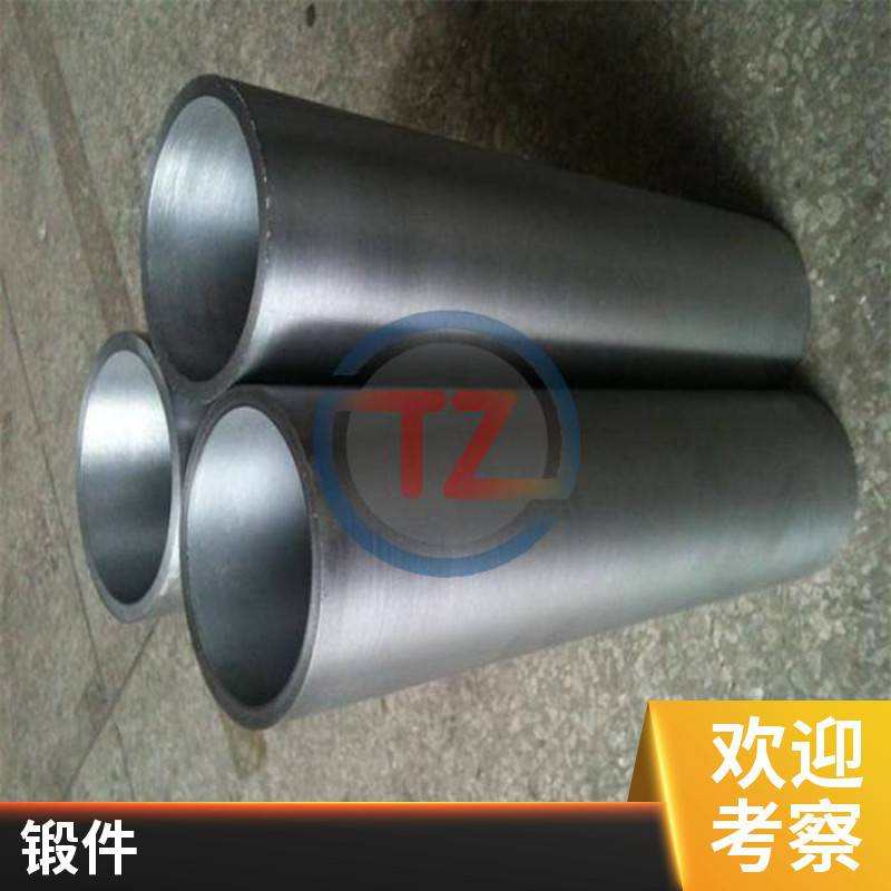 同鑄GH302航標(biāo)高溫合金GH2302帶材廠家研磨棒
