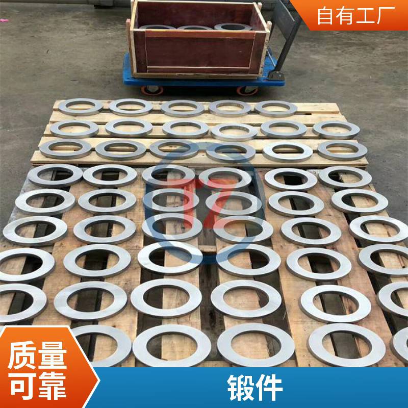 同鑄供應高溫合金GH150GH2150機加工無縫管光圓零售供應