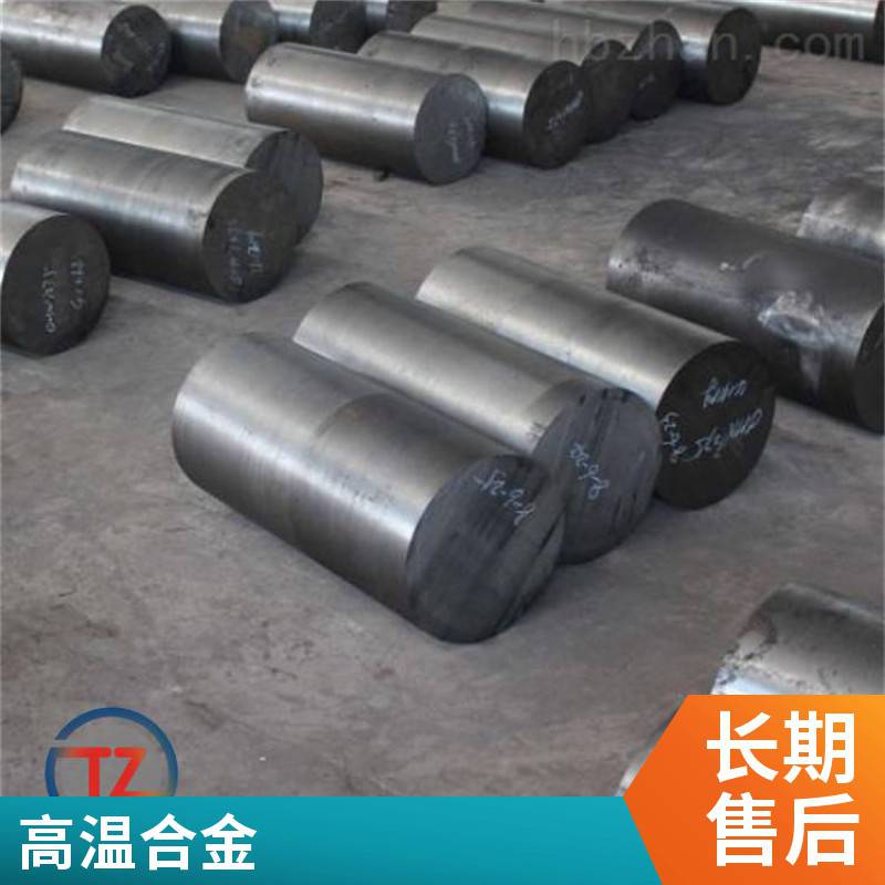 同鑄鎳基合金gh710高溫合金gh4710實(shí)體工廠帶材零切批發(fā)