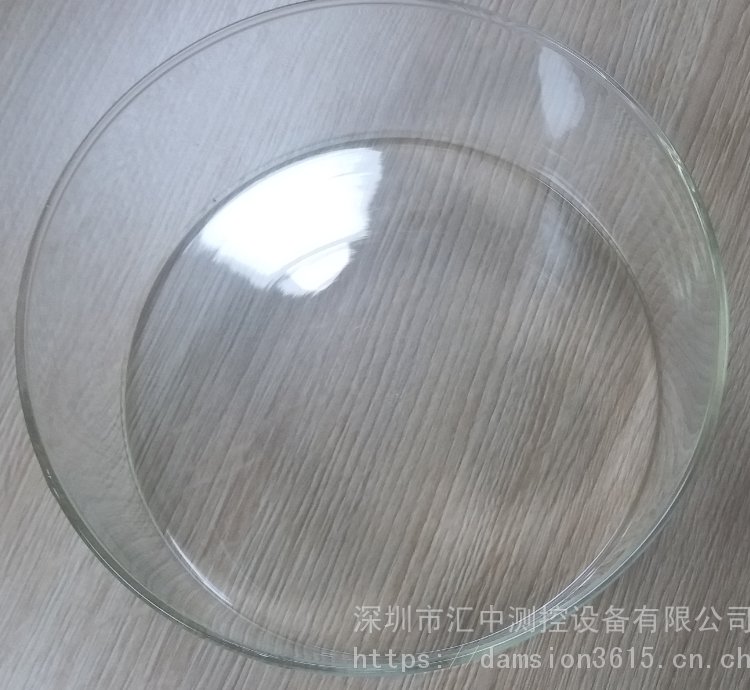GB24849-2010圓柱形硼硅玻璃容器微波爐性能測(cè)試高硼硅玻璃容器選匯中