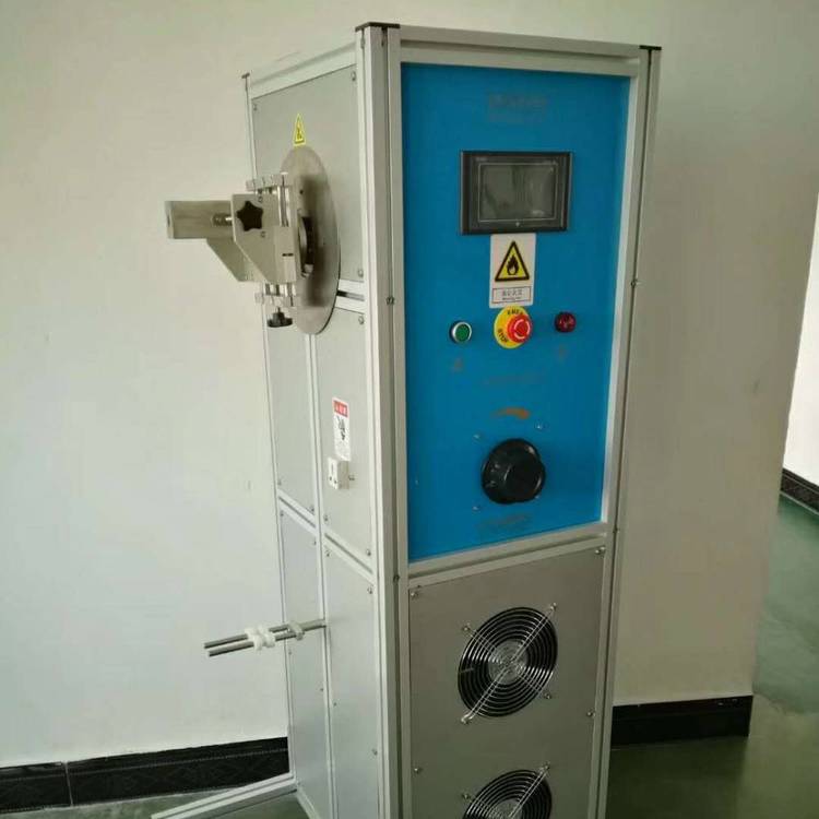 匯中HZ-C51電吹風折疊耐久試驗裝置