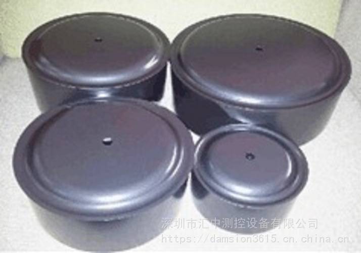 GB21456家用電磁爐能效試驗(yàn)測試鍋標(biāo)準(zhǔn)試驗(yàn)鍋