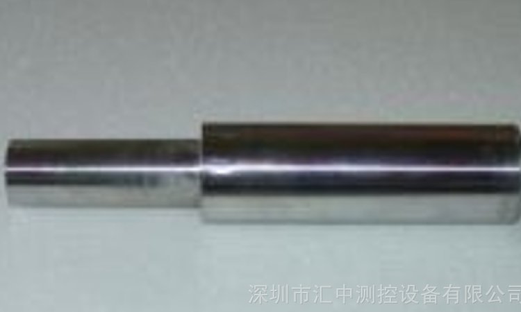 匯中儀器GB4943.1標(biāo)準(zhǔn)250N的恒定推力棒