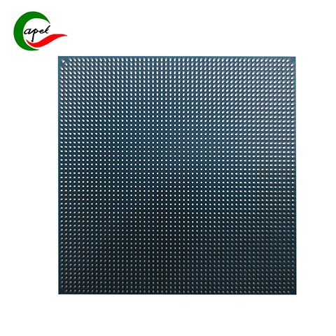 卡博爾科技ic載板用途可定制用途優(yōu)質(zhì)良好售后全國發(fā)貨