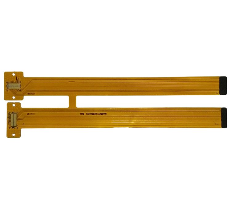 專業(yè)生產(chǎn)單雙面柔性fpc電路板及六層軟硬結(jié)合板廠家，一鍵咨詢