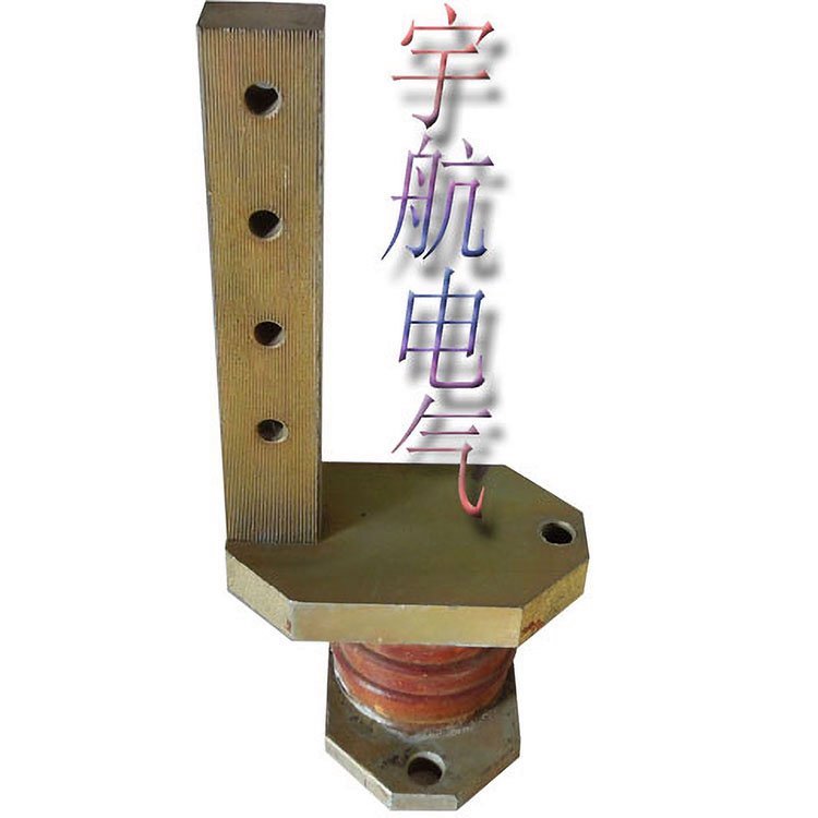 電機(jī)刷架刷桿出售刷桿宇航出售電機(jī)刷桿歡迎選購(gòu)
