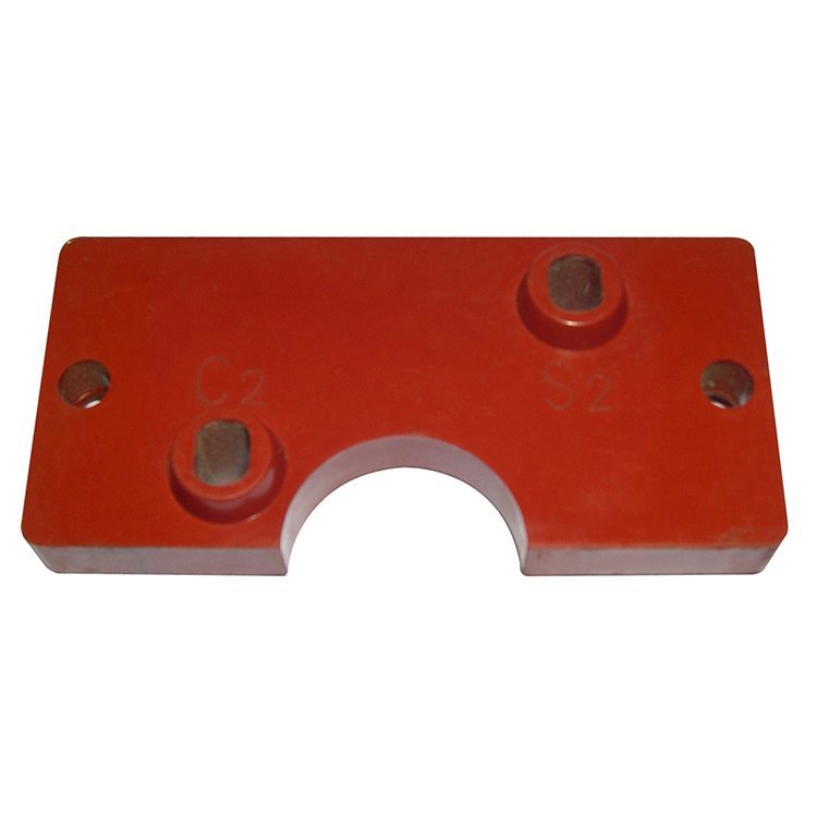 定制電機(jī)絕緣制品支柱絕緣子宇航生產(chǎn)供應(yīng)