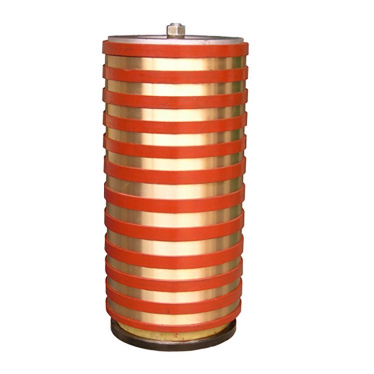 大電流集電環(huán)銷售高壓集電環(huán)集電環(huán)批發(fā)宇航歡迎選購
