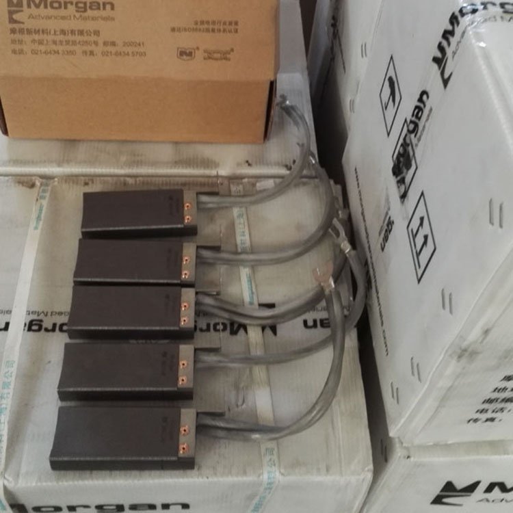宇航直流電機(jī)碳刷電線電纜設(shè)備用電機(jī)電刷耐磨耐滑
