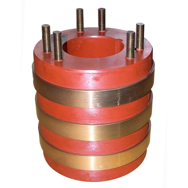 出售集電環(huán)YZR集電環(huán)多路集電環(huán)價(jià)格宇航大量出售