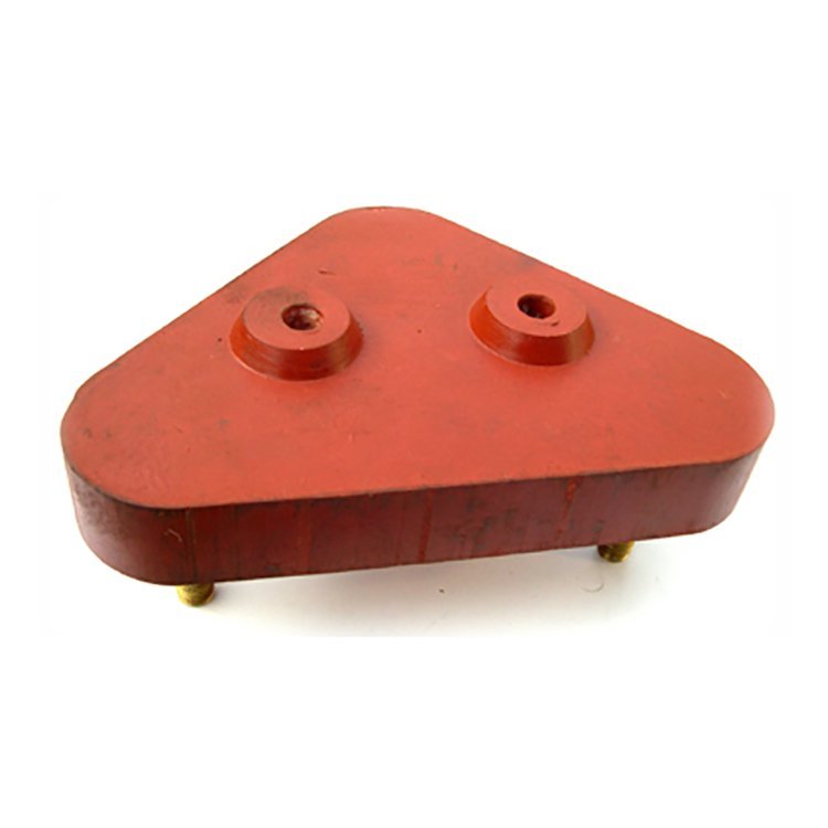 耐高溫電機(jī)絕緣制品支柱絕緣子宇航生產(chǎn)供應(yīng)