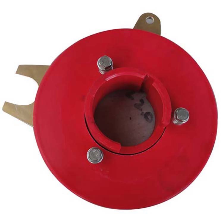 設(shè)備用集電環(huán)小型風力發(fā)電機400W集電環(huán)多路集電環(huán)定制宇航歡迎訂購