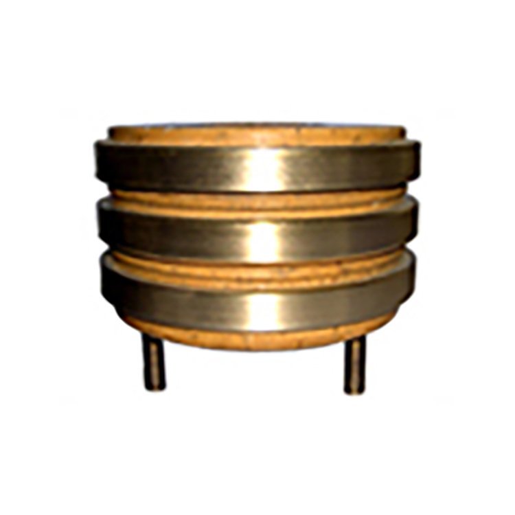 大電流集電環(huán)小型風(fēng)力發(fā)電機(jī)使用壽命長(zhǎng)宇航