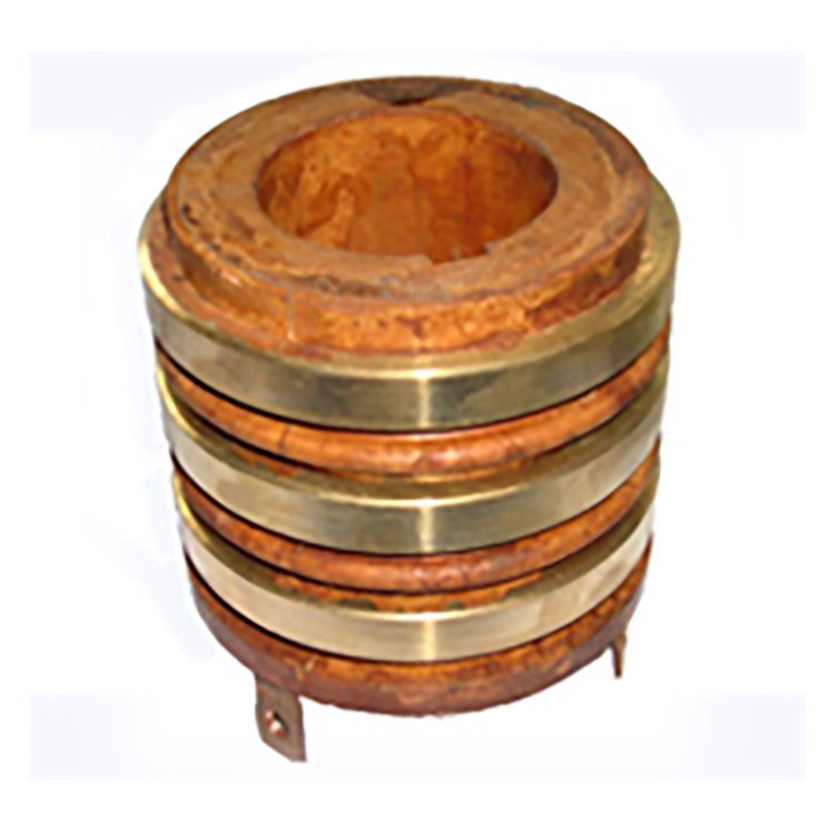 滑環(huán)集電環(huán)出售多路集電環(huán)多路集電環(huán)定制宇航價(jià)格實(shí)惠