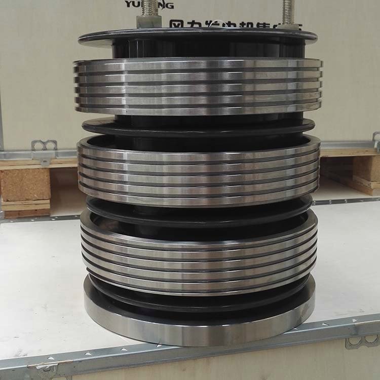 紡織機(jī)集電環(huán)電纜卷筒集電環(huán)GE風(fēng)機(jī)集電環(huán)宇航貨到付款