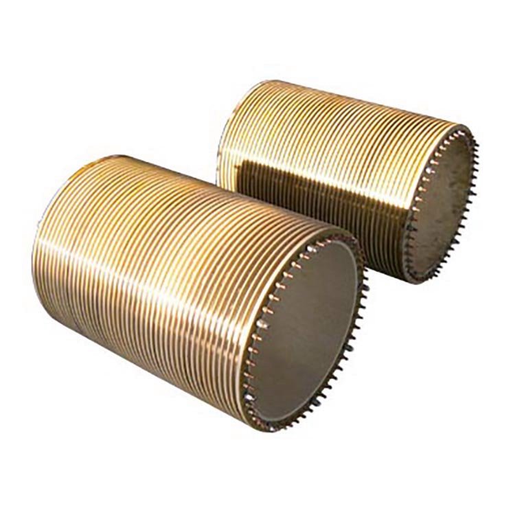 YRKK高壓電機(jī)集電環(huán)三一風(fēng)機(jī)集電環(huán)轉(zhuǎn)子集電環(huán)宇航終端商家價(jià)格