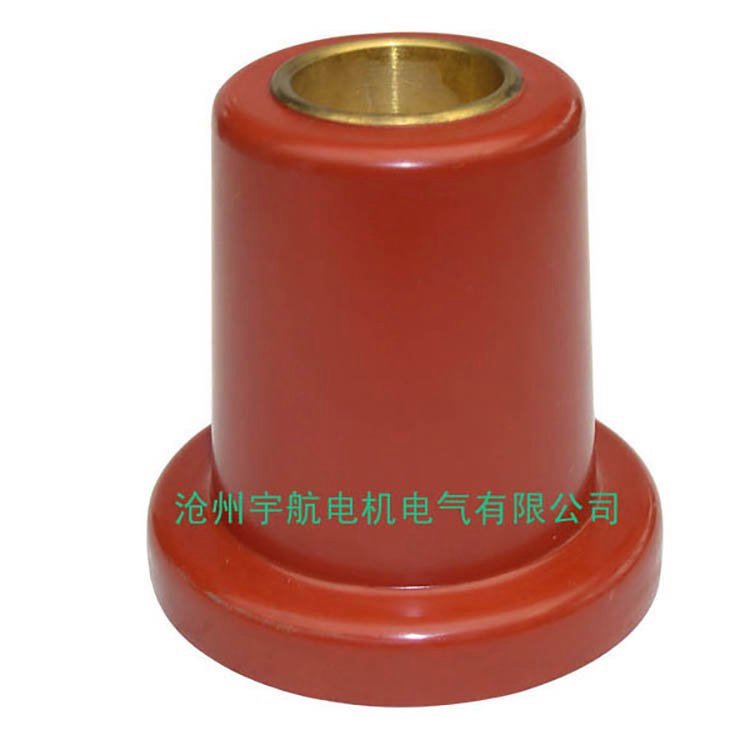 供應(yīng)電機(jī)絕緣制品低壓絕緣子宇航歡迎選購