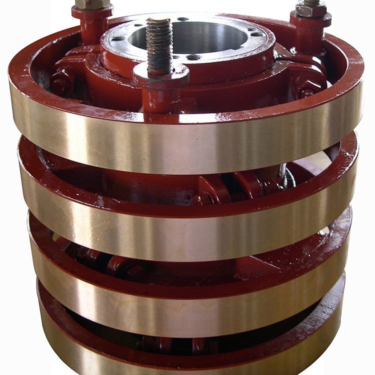設(shè)備用集電環(huán)出售多路集電環(huán)電機(jī)集電環(huán)宇航行情價(jià)格