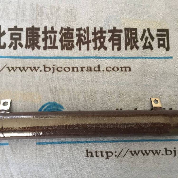 HengstlerRI58-O\/1024ES.41ID編碼器Hengstler533387編碼器