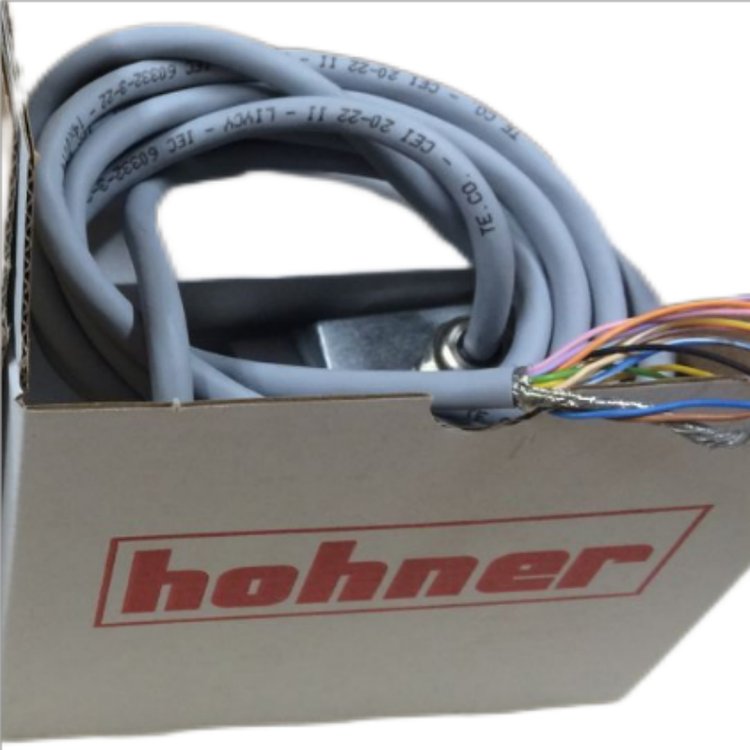 HOHNERAW90AI-002-2000編碼器AW140X-008-120原廠(chǎng)供應(yīng)