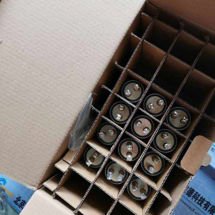 KARLKLEINDNG6-45D\/SWS78758-1.030