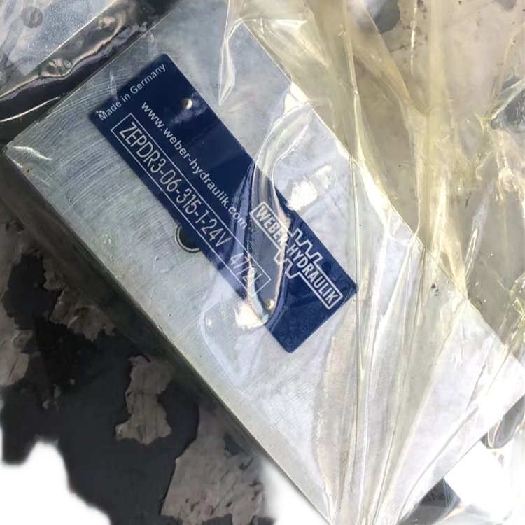 TOELLNERTOE7610-40放大器BaumerIR08.P06S-1編碼器