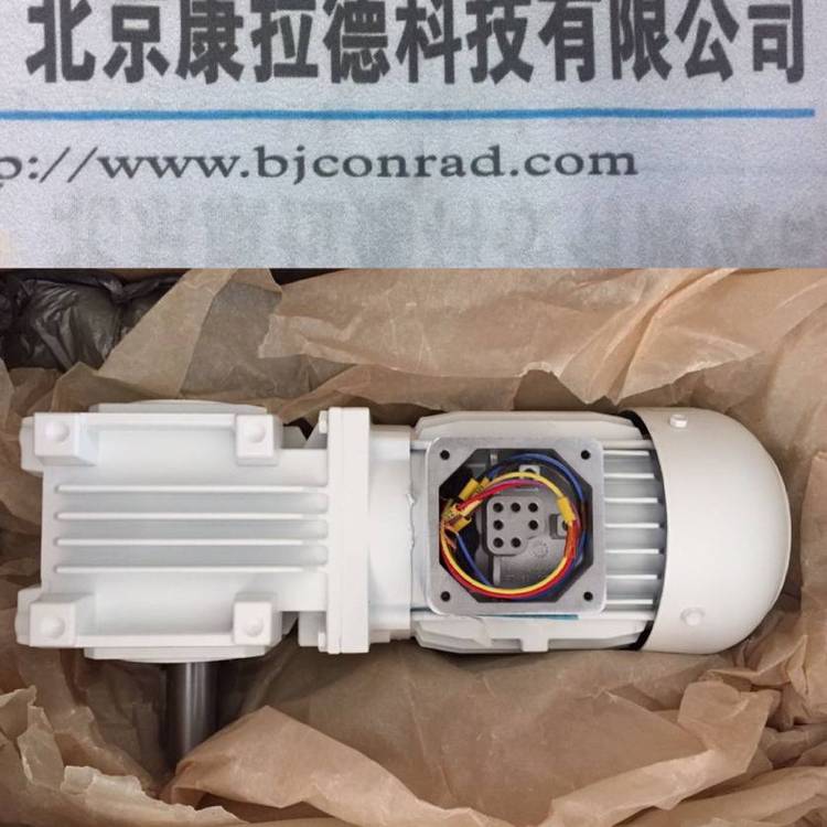BonfiglioliVF44P170（7）P63B5B3減速機(jī)***