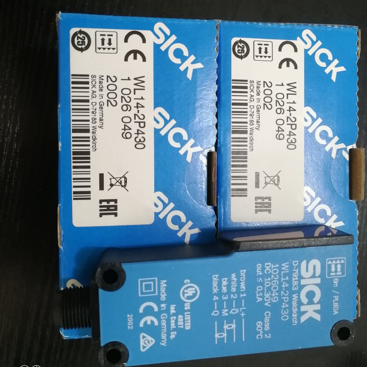 拉線西克編碼器BTF08-N1BM0399貨號(hào)