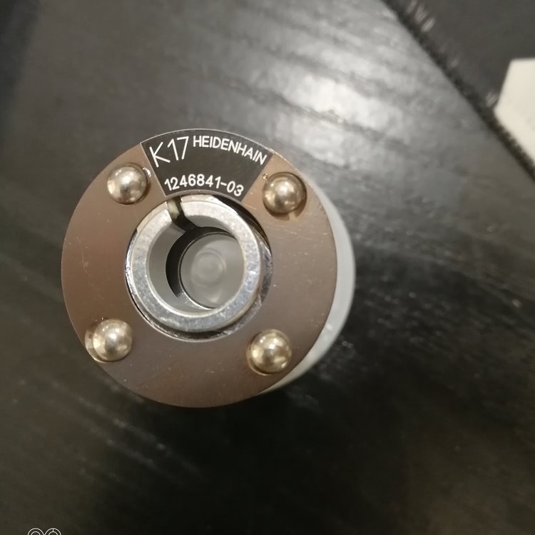 角度型ERN4605000ID385460-42光電海德漢編碼器
