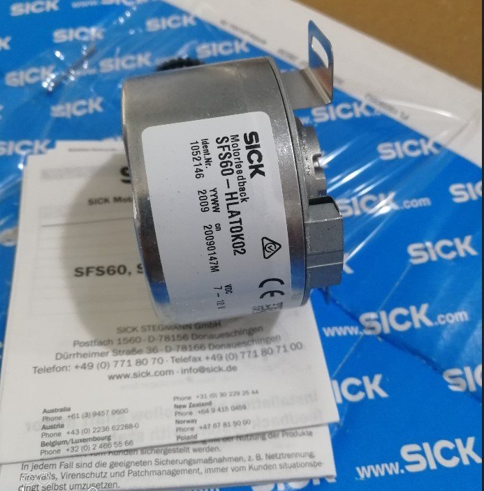 安全光幕光柵C40E-1203CA010西克SICK光電傳感器