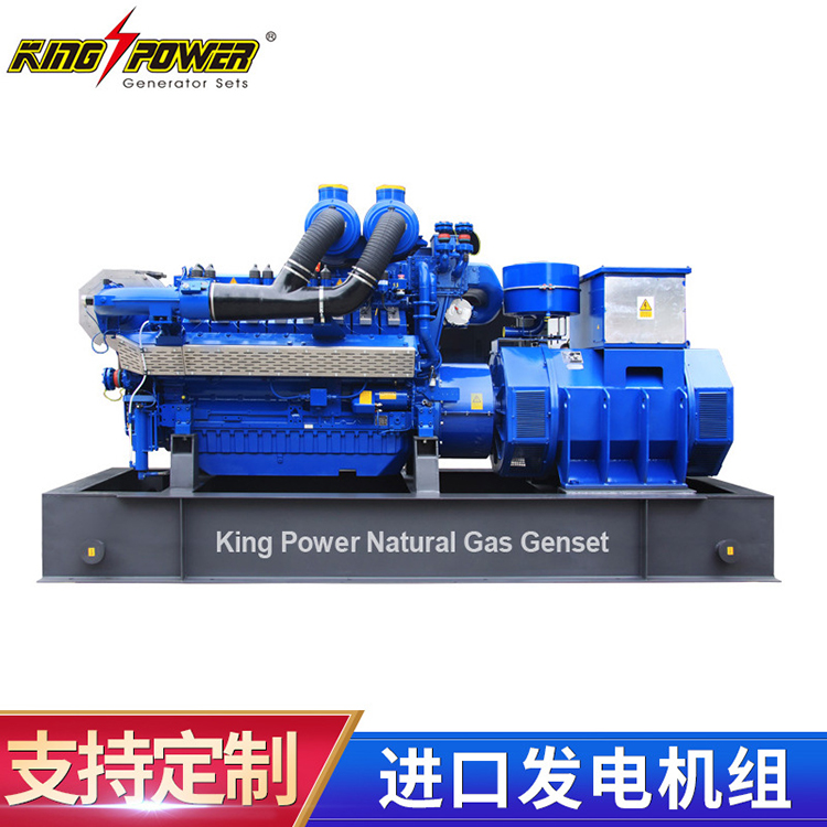 尾氣顆粒捕集器凈化器發(fā)電機(jī)顆粒捕集防音箱機(jī)組