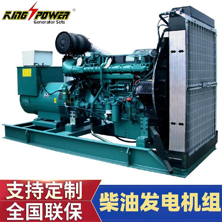 濰柴系列無(wú)刷小型柴油輕型自動(dòng)發(fā)電機(jī)租賃適用于多種場(chǎng)景