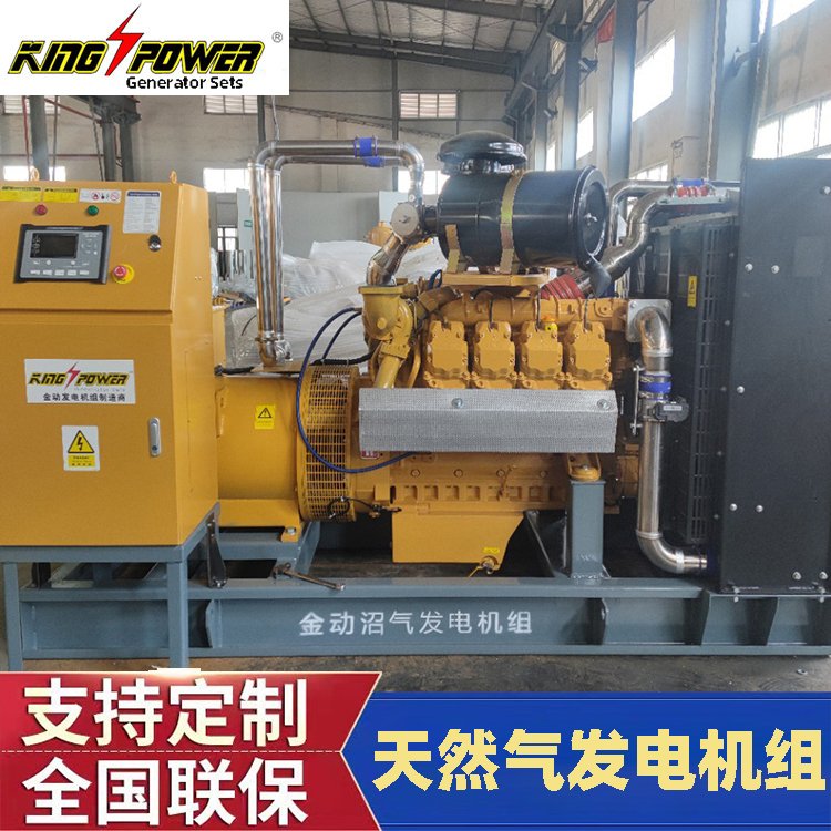 生物質(zhì)機(jī)油上柴液化氣發(fā)動(dòng)機(jī)燃?xì)馓烊粴獍l(fā)電機(jī)組