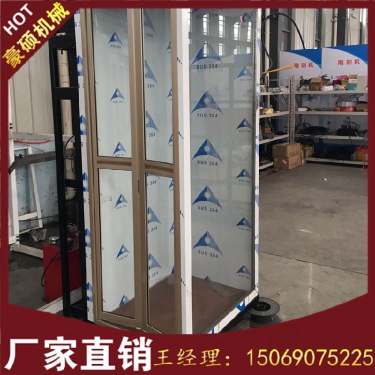 別墅電梯一般多少錢別墅電梯一般多少錢報(bào)價(jià)格生產(chǎn)制造廠家