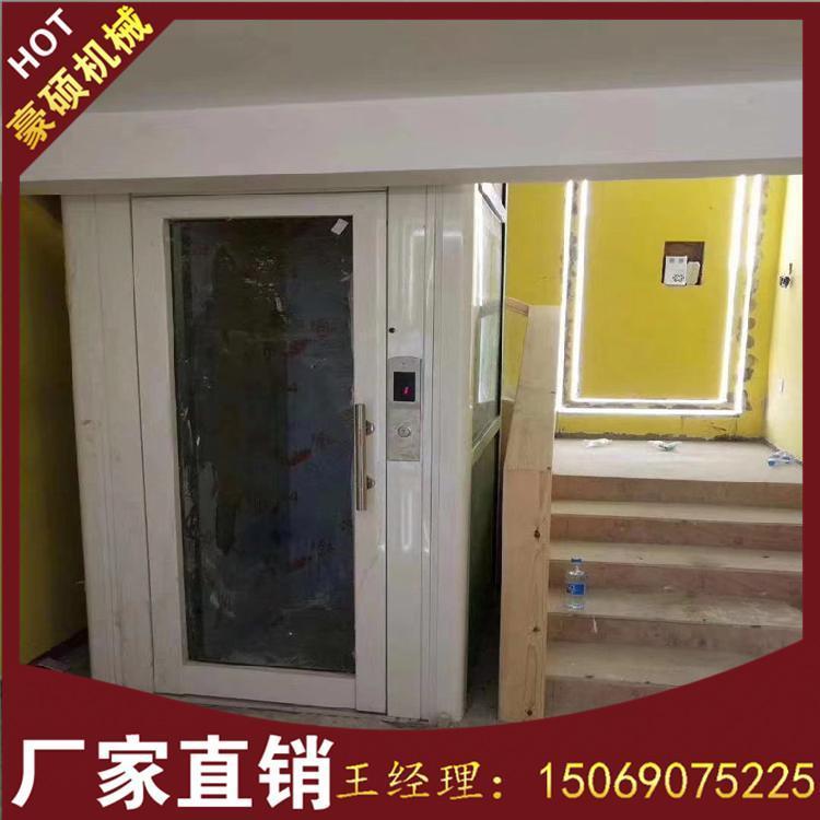 別墅液壓電梯廠家別墅液壓電梯廠家生產(chǎn)廠家價格制造商