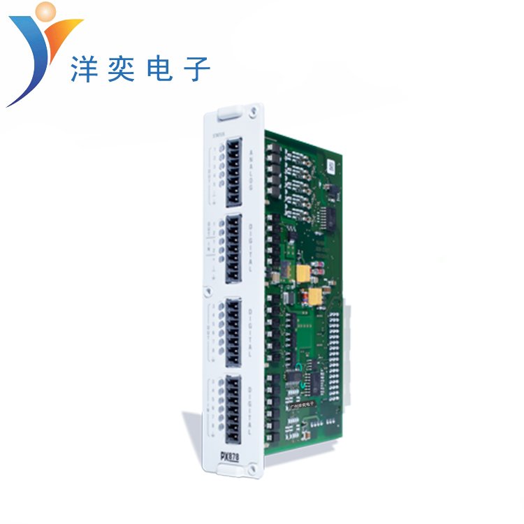 1-PX878德國HBM放大器主板形式稱重控制器供應(yīng)