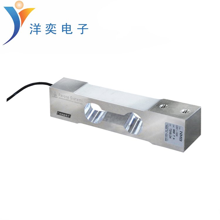 C2G1-30K-A傳感器C2G1系列日本美蓓亞稱重傳感器