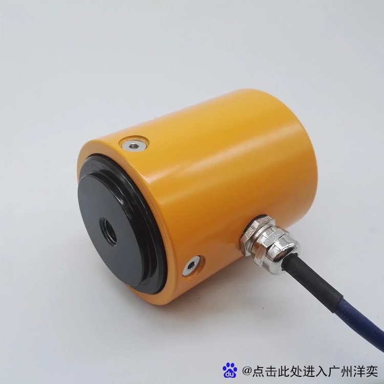 CR-3T美國傳力Transcell高精度C3系列傳感器